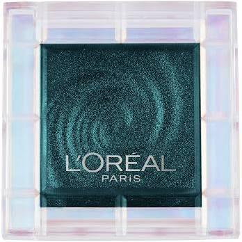 L'Oreal Paris Color Queen Mono Eye Shadow 39 Iconic