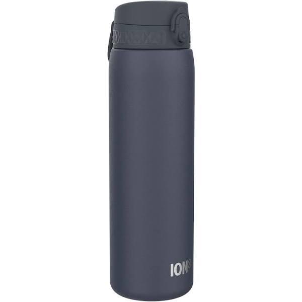 Ion8 Quench Insulated Drink Bottle 920ml Ash Navy