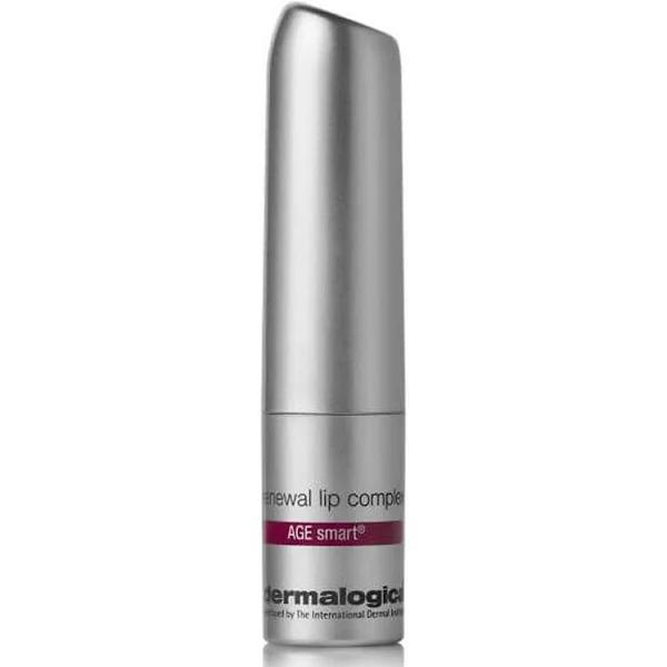 Dermalogica Age Smart Renewal Lip Complex (1.75ml)