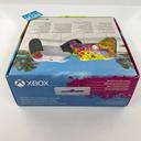 Xbox Core Wireless Controller Forza Horizon 5 Limited Edition