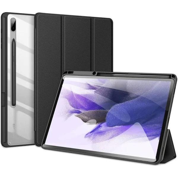 Samsung Tab S8 Case | Samsung Tab S7 Case