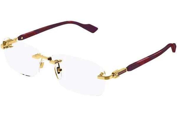 Gucci Optical - 56