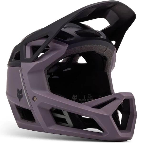 Fox Proframe Clyzo MIPS MTB Helmet