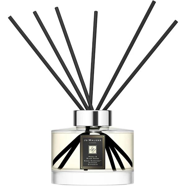 Jo Malone Peony & Blush Suede Scent Surround Diffuser 165ml