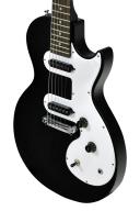 Epiphone Les Paul SL Ebony Electric Guitar