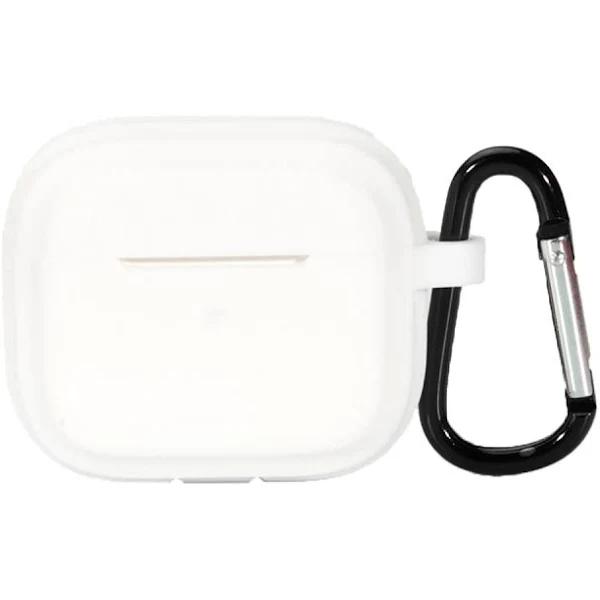 Apple Airpods Pro 2nd Generation Case White