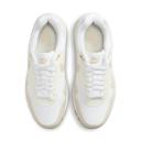 Nike Women's Air Max 1 '87 Pale Ivory