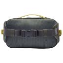 Cotopaxi Allpa x 1.5L Bumbag - Fatigue & Woods