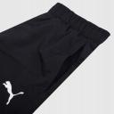 Puma Active Woven Pants Men's XXL / Black