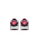 Nike Air Max 90 INFANT'S - Black - 7