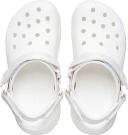 Crocs Unisex Adult Classic Clog