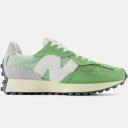 New Balance 327 Olivine