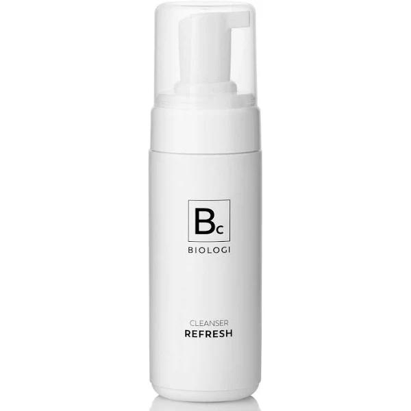 Biologi - BC Refresh Cleanser (50ml)