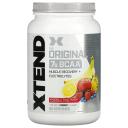 Scivation Xtend ( Smash Apple ) - 90 Serves