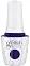 Gelish A Starry Sight (1110368) (15ml)