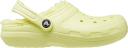 Crocs -Unisex Classic Lined Clog