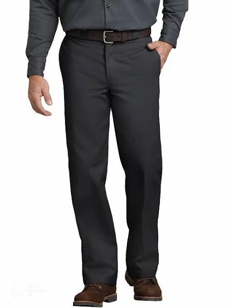 Dickies Men's 874 Traditional Work Pants | Garage