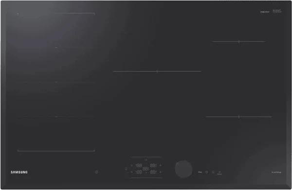 Samsung 80cm Induction Cooktop