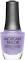 Morgan Taylor Nail Polish Lacquer Enamel Po-Riwinkle 15ml