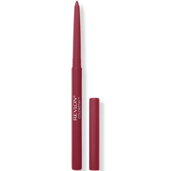 Revlon ColorStay Lip Liner - Wine