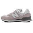 New Balance 574 Sneakers