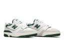 New Balance 550 'White Green' Sneakers | Men's Size 6.5