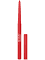 Revlon ColorStay Lip Liner - Ruby