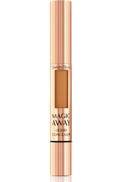 Charlotte Tilbury Magic Away Liquid Concealer - 12.5