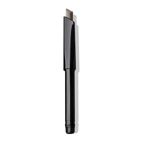 Bobbi Brown Black Perfectly Defined Long-Wear Brow Pencil Refill 1.15g