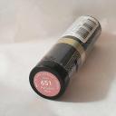 Revlon Super Lustrous Lipstick - 651 Porcelain Pink