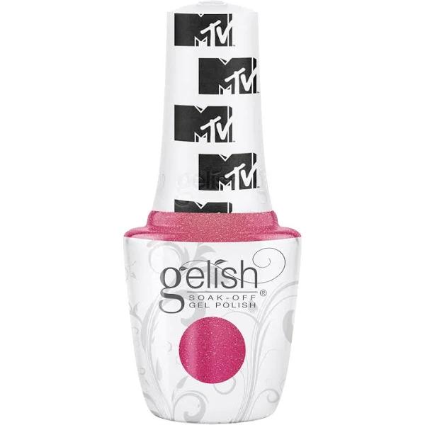 Gelish Live Out Loud 1110386 15ml