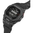 Casio - Watch - Men - Quartz - G-Shock - GBD-200UU-1ER