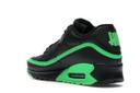 Nike Air Max 90 Undefeated Black Green