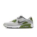 Nike Air Max 90 Golf Smoke Grey Dark Green