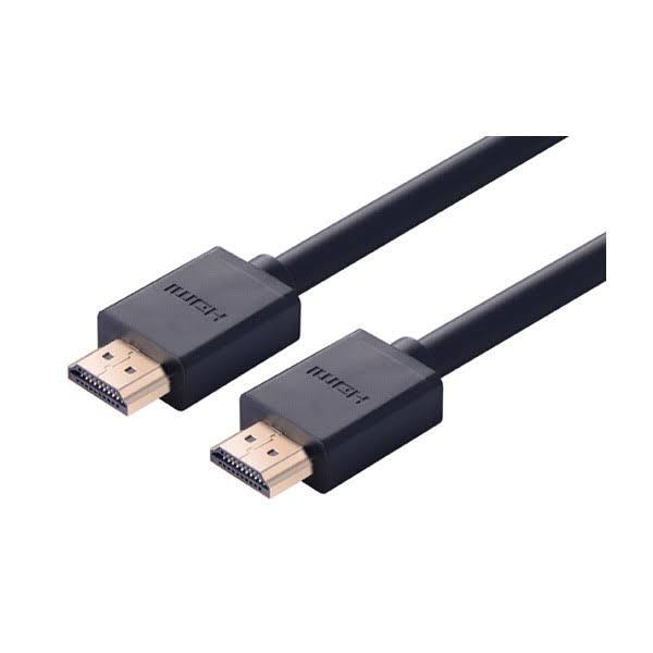 UGREEN 1.4V Full Copper 19+1(With IC) HDMI Cable 30m (10114)