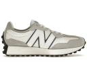 New Balance 327 Brighton Grey Navy