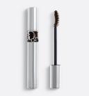 Dior Diorshow Iconic Overcurl Mascara 694 Brown