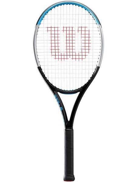 Wilson Ultra 100UL