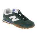 New Balance RC30 'Nightwatch Green' Sneakers | Men's Size 7.5