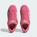 Adidas Originals Campus 00s Sneakers in Pink and White