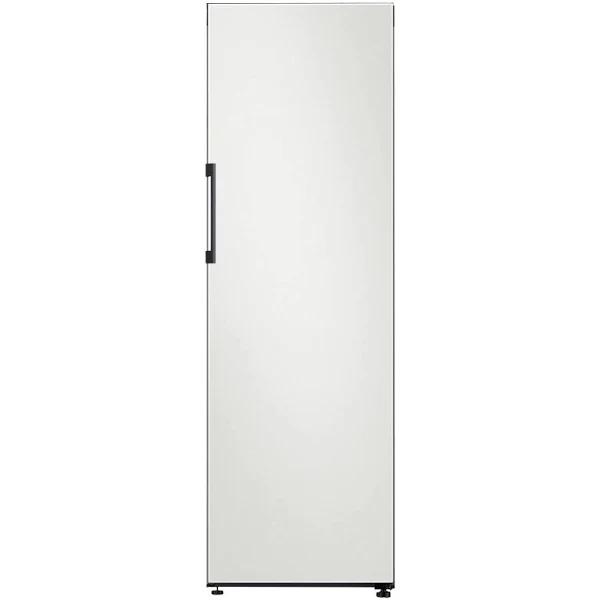 Samsung SDFX3100N 387L Bespoke Modular Single Door Fridge