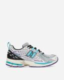 New Balance M1906 RCF - White - US 7.5 - Unisex