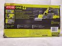 Ryobi 18-Volt One+ Cordless 3-1/4 in. Planer (Tool Only) P611