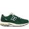 New Balance 1906R White Green Cream