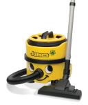 Numatic James JVP180 Commercial Vacuum Cleaner