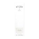 Dr Barbara Sturm Enzyme Cleanser