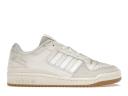 Adidas Forum Low Cl Chalk White