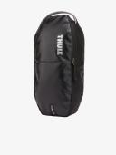 Thule Chasm 40L Duffel Bag - Black