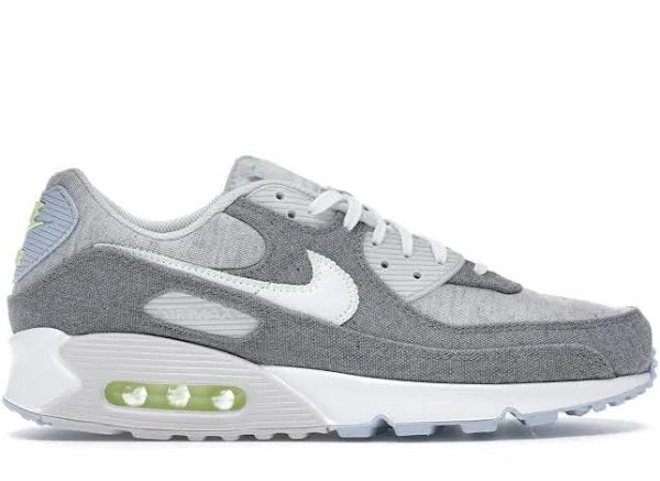 Nike Air Max 90 NRG - Vast Grey