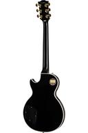 Gibson Les Paul Custom Ebony